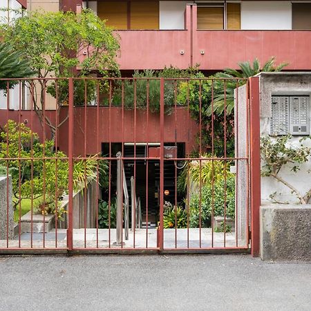 026 - Casa Maele 100 Metri Dalla Spiaggia, Centrale Сестри Леванте Екстериор снимка