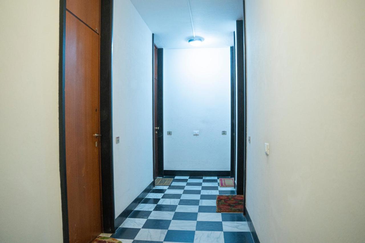 026 - Casa Maele 100 Metri Dalla Spiaggia, Centrale Сестри Леванте Екстериор снимка