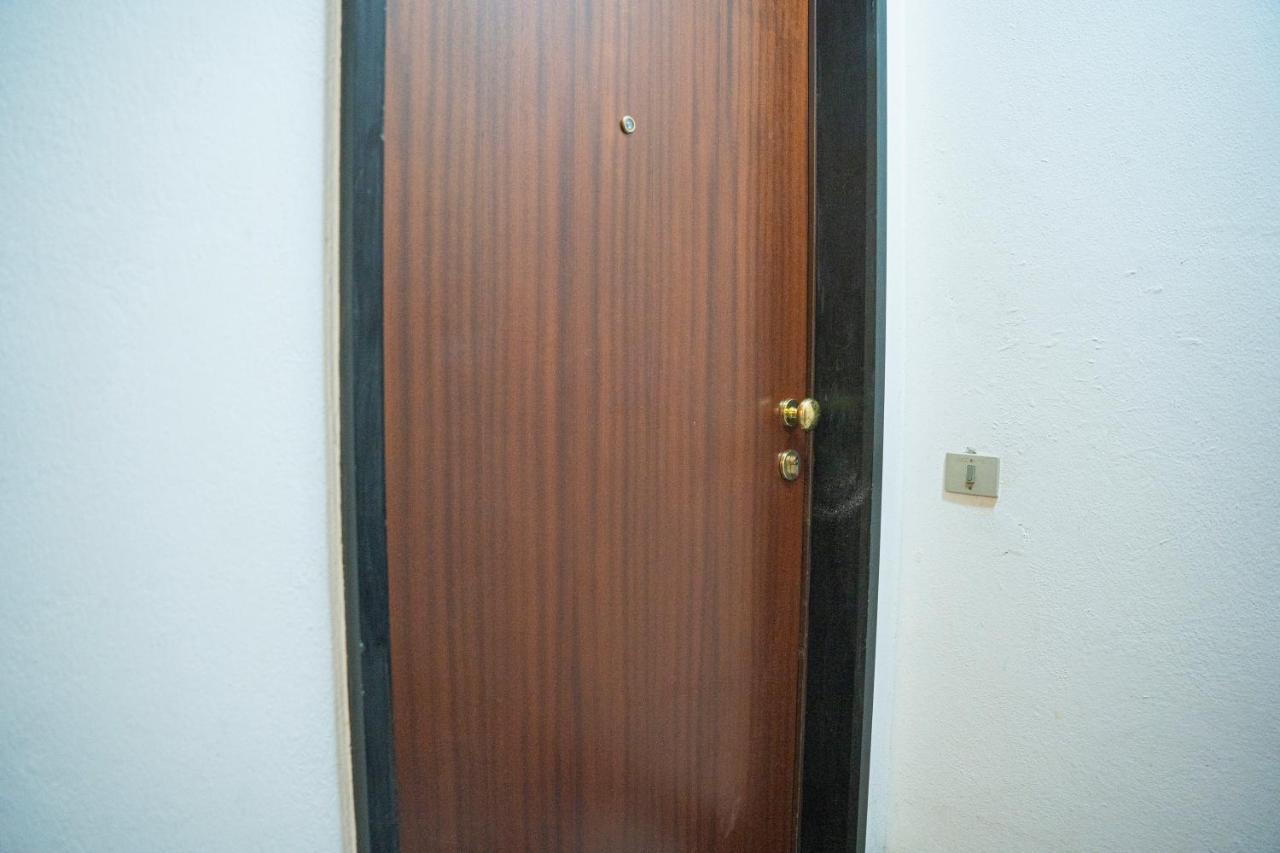 026 - Casa Maele 100 Metri Dalla Spiaggia, Centrale Сестри Леванте Екстериор снимка